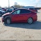 3FA6P0H77ER325569 2014 Ford Fusion Se auction photo thumbnail 13