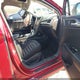 3FA6P0H77ER325569 2014 Ford Fusion Se auction photo thumbnail 5