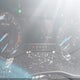 3FA6P0H77ER325569 2014 Ford Fusion Se auction photo thumbnail 7