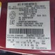 3FA6P0H77ER325569 2014 Ford Fusion Se auction photo thumbnail 9