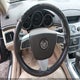 1G6DT57V280164632 2008 Cadillac Cts Standard auction photo thumbnail 15