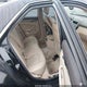1G6DT57V280164632 2008 Cadillac Cts Standard auction photo thumbnail 8