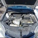 4T1BF1FK5FU085856 2015 Toyota Camry Se auction photo thumbnail 10