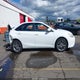 4T1BF1FK5FU085856 2015 Toyota Camry Se auction photo thumbnail 14