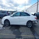 4T1BF1FK5FU085856 2015 Toyota Camry Se auction photo thumbnail 15