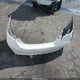 4T1BF1FK5FU085856 2015 Toyota Camry Se auction photo thumbnail 12