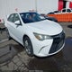 4T1BF1FK5FU085856 2015 Toyota Camry Se auction photo thumbnail 1