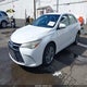 4T1BF1FK5FU085856 2015 Toyota Camry Se auction photo thumbnail 2