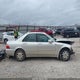 JH4KA966X4C005540 2004 Acura Rl 3.5 auction photo thumbnail 15