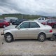 JH4KA966X4C005540 2004 Acura Rl 3.5 auction photo thumbnail 16