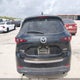 JM3KFBCM1P0225997 2023 Mazda Cx-5 2.5 S Preferred auction photo thumbnail 15