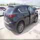 JM3KFBCM1P0225997 2023 Mazda Cx-5 2.5 S Preferred auction photo thumbnail 4