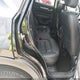 JM3KFBCM1P0225997 2023 Mazda Cx-5 2.5 S Preferred auction photo thumbnail 8