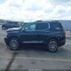 1GKKNPLS7MZ130444 2021 GMC Acadia Denali auction photo thumbnail 15