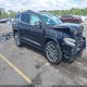 1GKKNPLS7MZ130444 2021 GMC Acadia Denali auction photo thumbnail 1