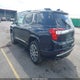 1GKKNPLS7MZ130444 2021 GMC Acadia Denali auction photo thumbnail 3