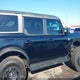 1FMEE8BP0SLB28543 2025 Ford Bronco Outer Banks auction photo thumbnail 14