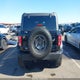 1FMEE8BP0SLB28543 2025 Ford Bronco Outer Banks auction photo thumbnail 17