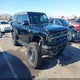 1FMEE8BP0SLB28543 2025 Ford Bronco Outer Banks auction photo thumbnail 1