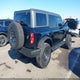1FMEE8BP0SLB28543 2025 Ford Bronco Outer Banks auction photo thumbnail 4