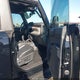 1FMEE8BP0SLB28543 2025 Ford Bronco Outer Banks auction photo thumbnail 5