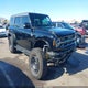 1FMEE8BP0SLB28543 2025 Ford Bronco Outer Banks auction photo thumbnail 6