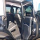 1FMEE8BP0SLB28543 2025 Ford Bronco Outer Banks auction photo thumbnail 8