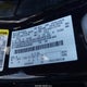 1FMEE8BP0SLB28543 2025 Ford Bronco Outer Banks auction photo thumbnail 9