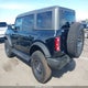 1FMEE8BP0SLB28543 2025 Ford Bronco Outer Banks auction photo thumbnail 3