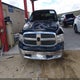 1C6RR6FP8DS603087 2013 Ram 1500 Tradesman auction photo thumbnail 12