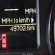 1C6RR6FP8DS603087 2013 Ram 1500 Tradesman auction photo thumbnail 15