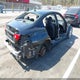 JN1CV7AR6HM682586 2017 Infiniti Q50 2.0T Premium auction photo thumbnail 4