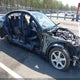 JN1CV7AR6HM682586 2017 Infiniti Q50 2.0T Premium auction photo thumbnail 6