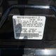 JN1CV7AR6HM682586 2017 Infiniti Q50 2.0T Premium auction photo thumbnail 9