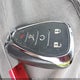 2GNAXKEV9K6102771 2019 Chevrolet Equinox Lt auction photo thumbnail 11