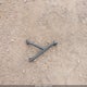 2GNAXKEV9K6102771 2019 Chevrolet Equinox Lt auction photo thumbnail 12