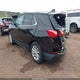 2GNAXKEV9K6102771 2019 Chevrolet Equinox Lt auction photo thumbnail 3