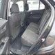 2GNAXKEV9K6102771 2019 Chevrolet Equinox Lt auction photo thumbnail 8