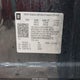 2GNAXKEV9K6102771 2019 Chevrolet Equinox Lt auction photo thumbnail 9