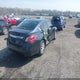 1N4AL3AP4DC264521 2013 Nissan Altima 2.5 S auction photo thumbnail 4