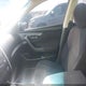 1N4AL3AP4DC264521 2013 Nissan Altima 2.5 S auction photo thumbnail 5