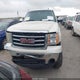 3GTP1VE0XCG306415 2012 GMC Sierra 1500 Sle auction photo thumbnail 12