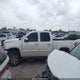 3GTP1VE0XCG306415 2012 GMC Sierra 1500 Sle auction photo thumbnail 14