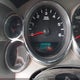 3GTP1VE0XCG306415 2012 GMC Sierra 1500 Sle auction photo thumbnail 15