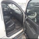 3GTP1VE0XCG306415 2012 GMC Sierra 1500 Sle auction photo thumbnail 5