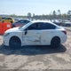 1N4AL3AP6HC248293 2017 Nissan Altima 2.5 Sr auction photo thumbnail 14