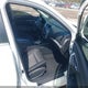 1N4AL3AP6HC248293 2017 Nissan Altima 2.5 Sr auction photo thumbnail 5