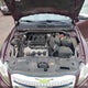 1FAHP2FW7BG138768 2011 Ford Taurus Limited auction photo thumbnail 10