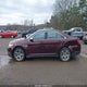 1FAHP2FW7BG138768 2011 Ford Taurus Limited auction photo thumbnail 14