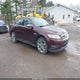 1FAHP2FW7BG138768 2011 Ford Taurus Limited auction photo thumbnail 1